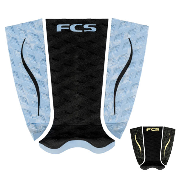 FCS - FCS カリッサ・ムーア デッキパッド cmoo.jpg
