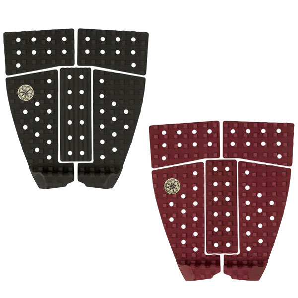 楽天市場】【エントリーでポイント10倍】OCTOPUS IS REAL NATE TYLER