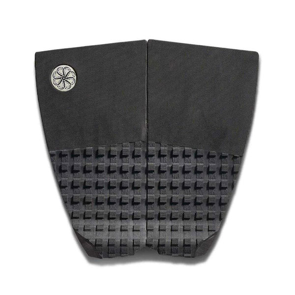 OCTOPUS NATE TYLER オクトパス ネイト テイラー Nate Tyler IV Signature Traction Pad - Octopus