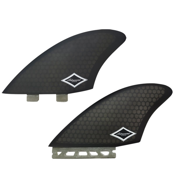FIBRE GLAS FIN CO ファイバーグラス　フィン FIBRE GLAS FINS|沖縄サーフィンショップ「YES SURF」