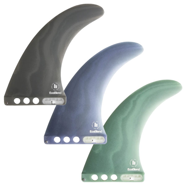 楽天市場】FCS2 CONNECT 8 GF FIN / FCSII エフシーエス2