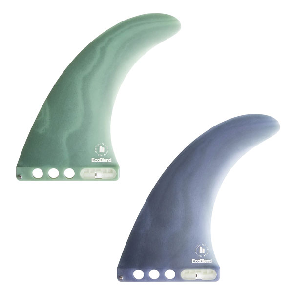 FCS2 Connect 8 GLASS FLEX Longboard センター 61Y1fWl9j8L._AC_SY200_QL15_.jpg