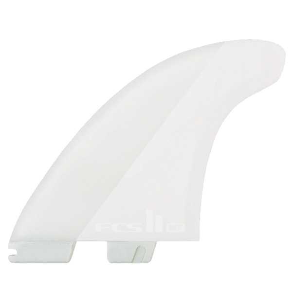 楽天市場】FCS2 MICK FANNING TWIN FIN PLUS STABILIZER FCSII