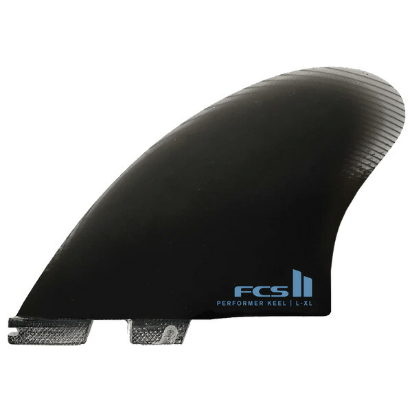 サーフィン・ボディボード FCS 2 PERFORMER KEEL TWIN FIN SET 楽天市場】FCS2 PERFORMER KEEL TWIN FIN / FCSII エフシーエス2
