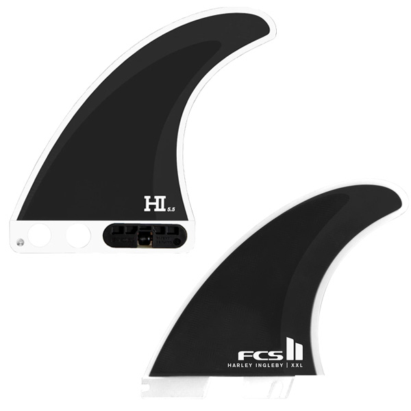 FCS2 エフシーエス ハーレー ロングボード シングル フィン Amazon | FCS2LONG ハーレー HARLEY SINGLE FIN / エフシーエス2