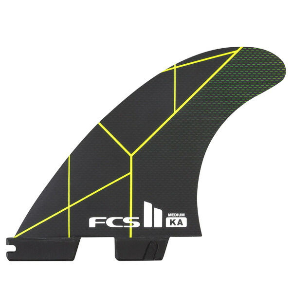 FCS2 Gromサイズ　コロヘ アンディーノ トライ FCS FCS2 フィン KOLOHE ANDINO TRI FINS コロヘ アンディーノ