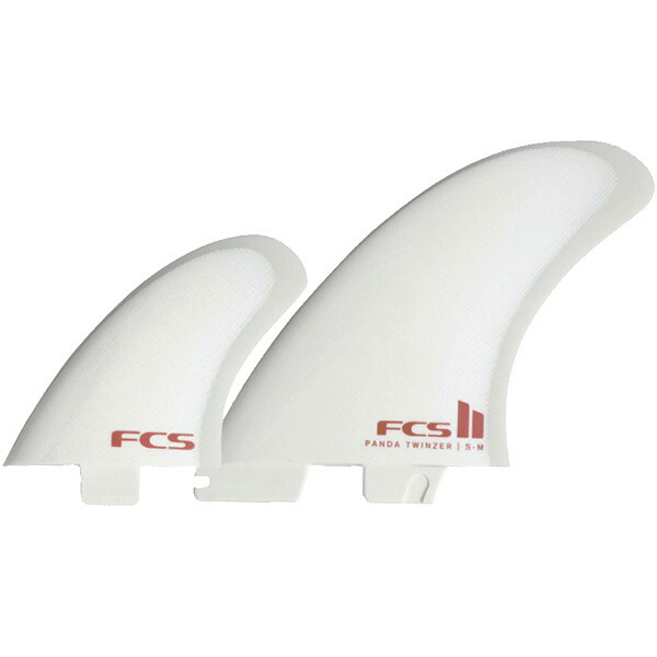 楽天市場】【日祝も発送】キャプテンフィン ツインザー トレーラー CF