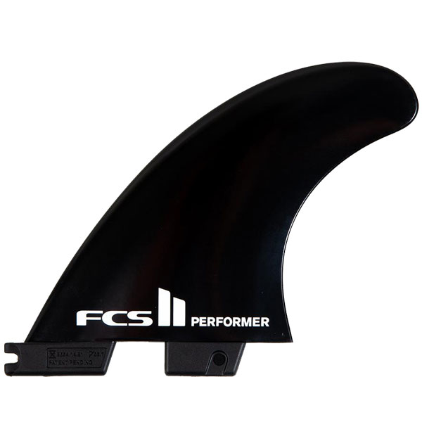 ★送料無料★  FCS2 SFT セーフティートライフィン　3枚 楽天市場】25 FCS2 フィン SAFETY TRI FINS SFT Softflex ソフト