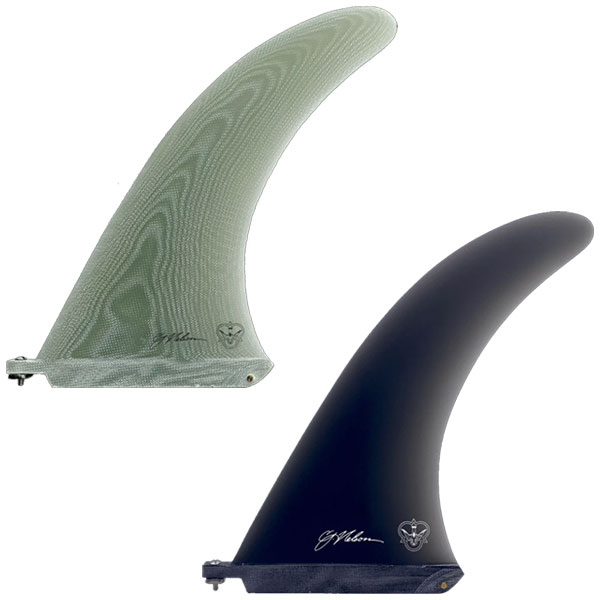 j*n様 フライングダイヤモンド フィン CJ POWER FLEX 10” pfxev.jpg
