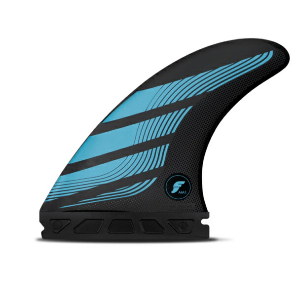 futures.フィン　SHARP EYE 73n0135-fin-mz1-1024x576.jpg