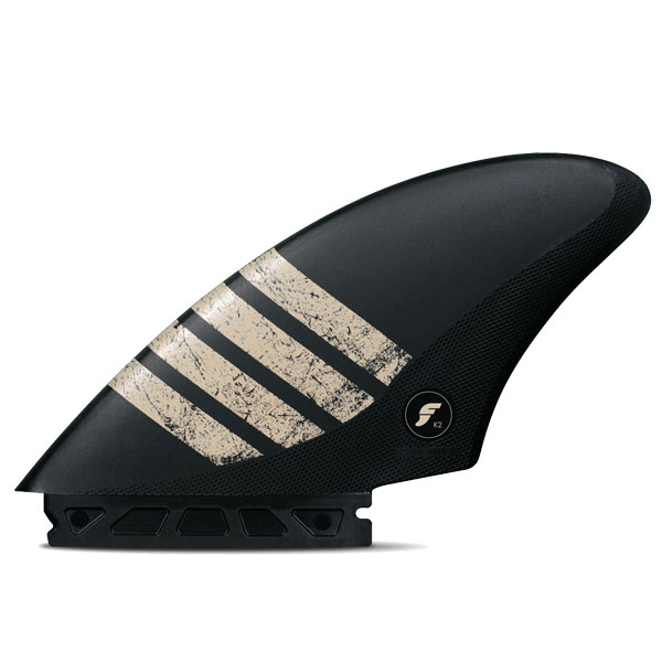 楽天市場】フューチャーフィン サーフィン フィン FUTURES FINS ALPHA