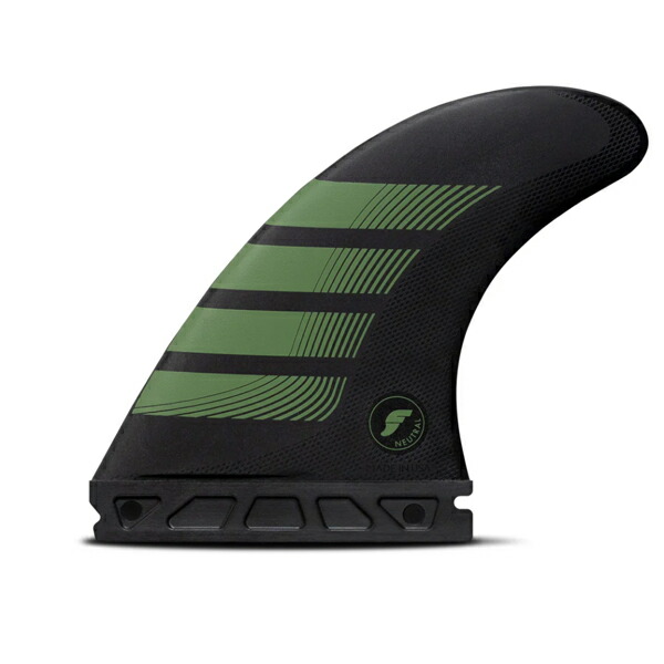 Futures フューチャー F6 ALPHA アルファ　サーフィン 楽天市場】FUTURES FIN F6 Alpha FINS / フューチャーズフィン