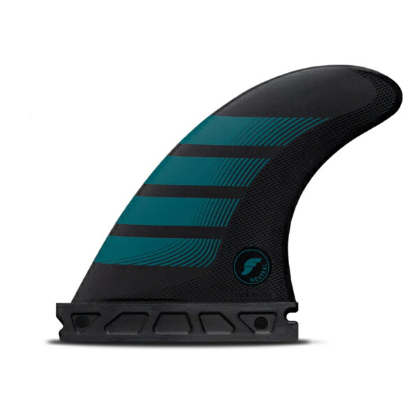 楽天市場】FUTURES FIN R4 Legacy Series / フューチャーズフィン R4