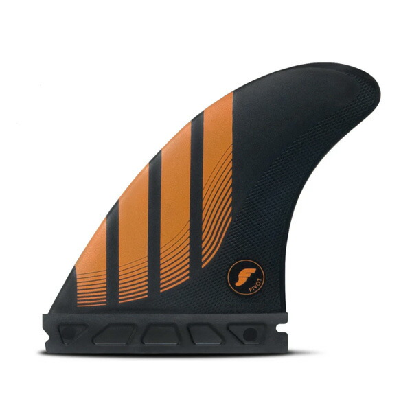 楽天市場】FUTURES FIN F6 Alpha FINS / フューチャーズフィン F6