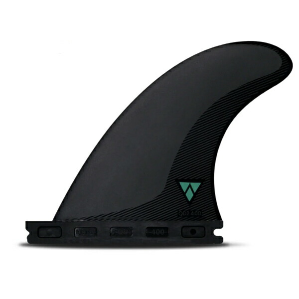 楽天市場】futures. フューチャー フィン V2 QFYU QUAD With YU 367