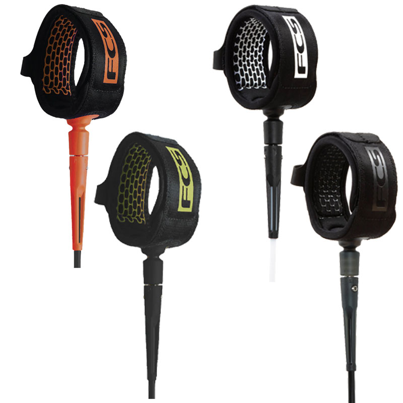 FCS エフシーエス FCS 2 シャープアイ トライフィン M FCS II Sharp Eye PC Tri Fins - FCS US