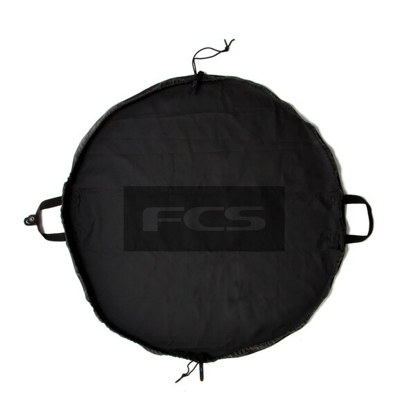 楽天市場】Krypt クリプト サーフマット Krypt Surf Mat MT5