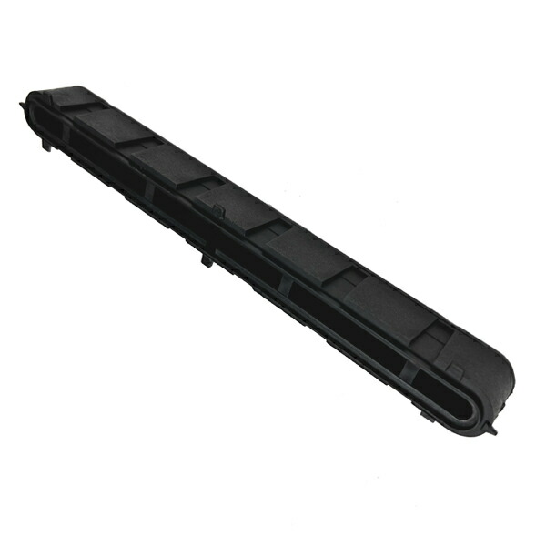 FCS ボックス 修理 フィンシステム部品一式 FCS スペアパーツキット LONGBOARD SPARE PARTS KIT ロング