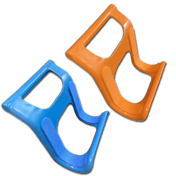 楽天市場】【エントリーでポイント10倍】SURF CLAW サーフ クロー