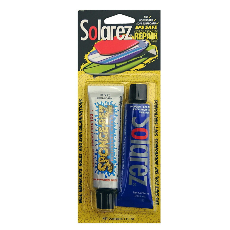 楽天市場】【エントリーでPT10】 【日祝も発送】SOLAREZ
