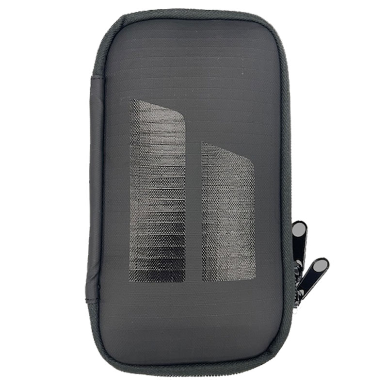 楽天市場】FCS TRAVEL WALLET / エフシーエス トラベルウォレット