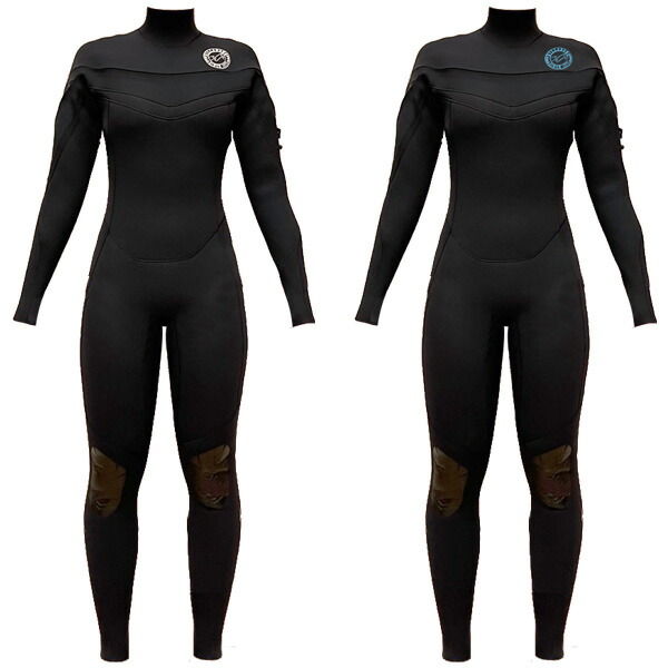 楽天市場】2024継続モデル RIPCURL G BOMB 22GB BACK ZIP LONG 楽天市場】2024継続モデル RIPCURL G BOMB 22GB BACK ZIP LONG