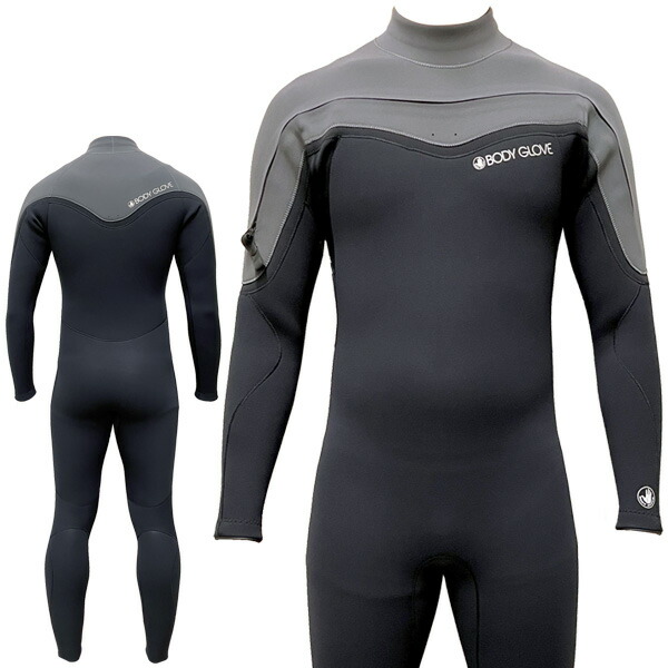 O'Neill フルスーツ ウェットスーツ 楽天市場】25 O'NEILL オニール フルスーツ サーフィン ウェット
