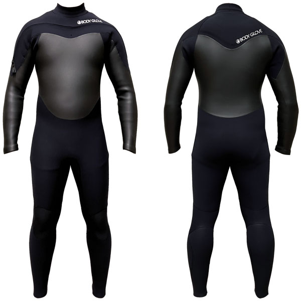 ウエットスーツ　body glove レディースM Amazon.co.jp: 【BODY GLOVE】ボディーグローブフルスーツ