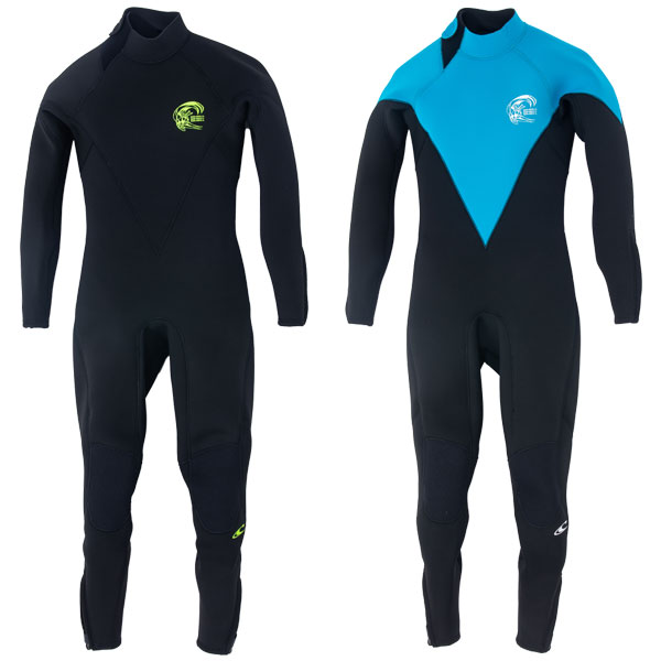 2022 O'NEILL YOUTH SUPERFREAK オニール ユース スーパーフリーク 2mm 緊急特価 ウェットスーツ【春/秋用】 サーフィン