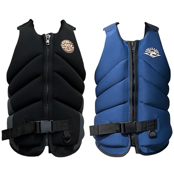 楽天市場】STARBOARD IMPACT VEST スターボード SUP JACKET サップ