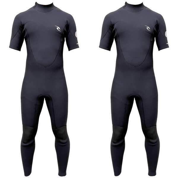 リップカール　RIP CURL シーガル　Lサイズ RIP CURL RIPCURL リップカール シーガル ウェットスーツ