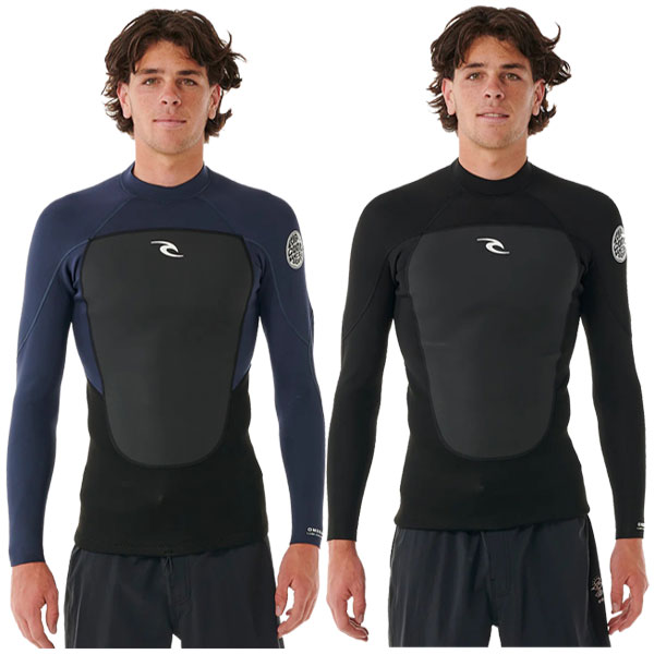 楽天市場】ボルコム VOLCOM サーフィン ウエット Surf Vitals Jack