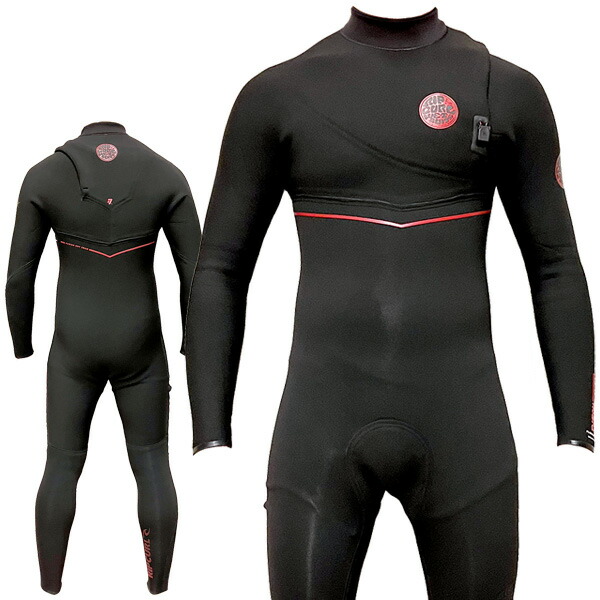 リップカール　フルスーツ　F5 FLASH BOMB 3/2mm リップカール フルスーツ F5 FLASH BOMB 3/2mm E7 Flashbomb 3/2