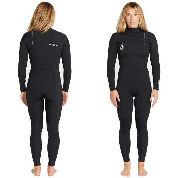 楽天市場】ロキシー ウェットスーツ ROXY 2/2 SWELL SERIES BZ FULL