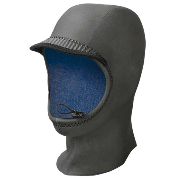 O'NEILL オニール サーフキャップ AFW-250A3 SPORTS CAP2
