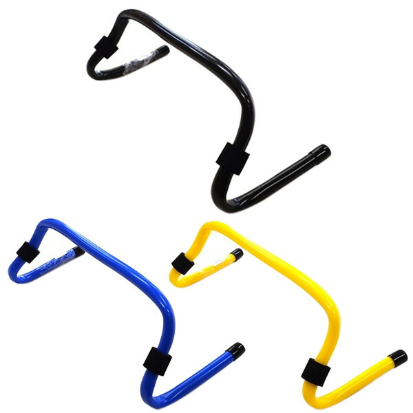 楽天市場】【エントリーでポイント10倍】キャリ楽くん キャリらっくん