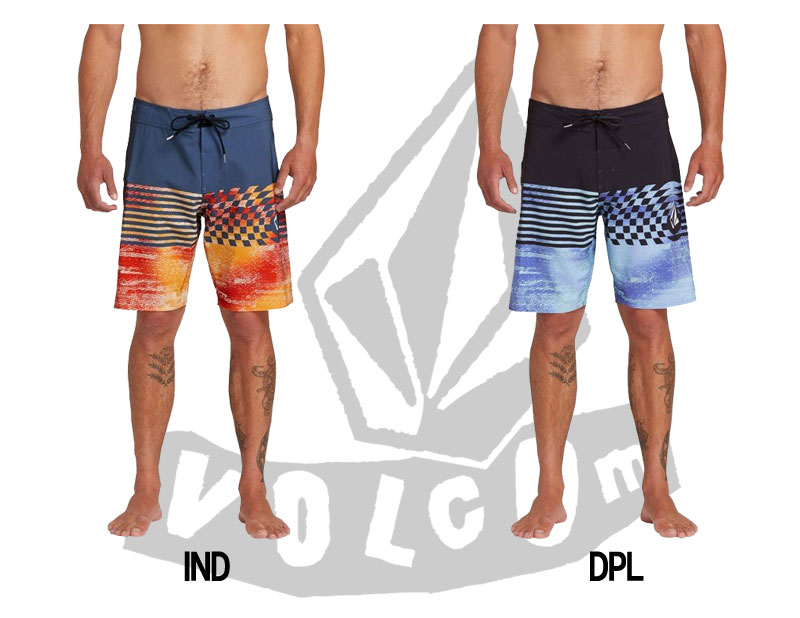 rs surf board shorts