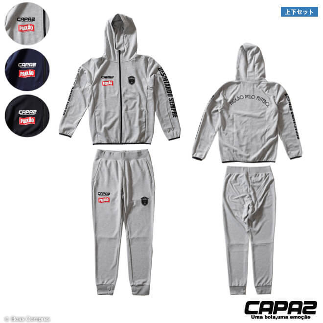 【数量限定】KELME ケルメ★スウェットパーカー㊤㊦セット【新品】㊤KCF168S ㊦KCF168P【激安即決】黒M 2025年最新Yahoo!オークション -kelme パーカーの中古品・新品・未