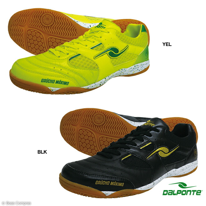 dalponte futsal shoes bbc1a6