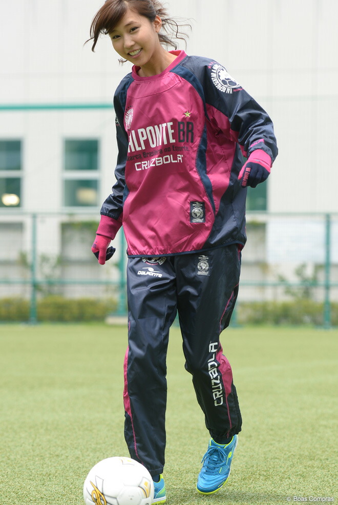 爆売り Duesenberg Dpa Bk Paloma White お取り寄せ商品 爆売り Solutiance Com