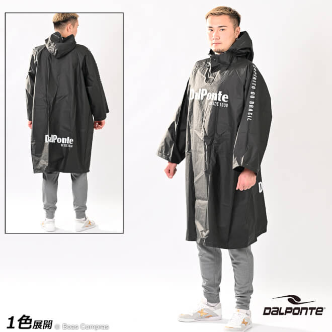 PENALTY ペナルティ ポンチョ レインコート　レインウェア PENALTY ペナルティ PENALTY ポンチョ ブラック サッカー フットサル