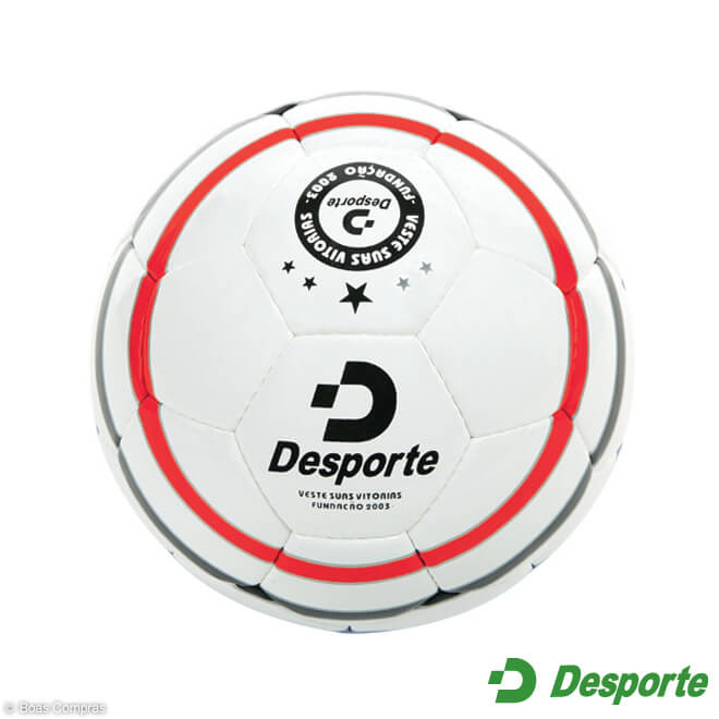 楽天市場 デスポルチ フットサル用ボール Dsp Fsba03j フットサルボール３号球 Desporte フットサル アクセサリー ボールpenalty 小学生用フットサルボール ネコポス不可 ボアスコンプラス