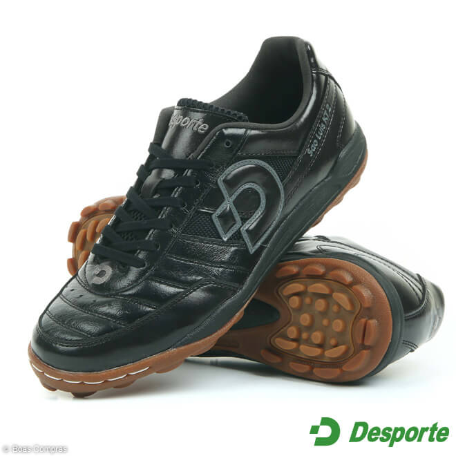 Sale 97 Off ガビック スニーカー Gvc Zeusdial Zeus Dial Gavic フットサル シューズ デイユース 普段使い ガビック Fucoa Cl