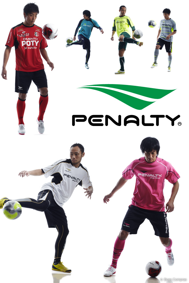 楽天市場 Penalty ペナルティ Pe 2460 ラインズマンズフラッグ ネコポス不可 フットサルウェアー フラッグ フットサル ウェア ボアスコンプラス