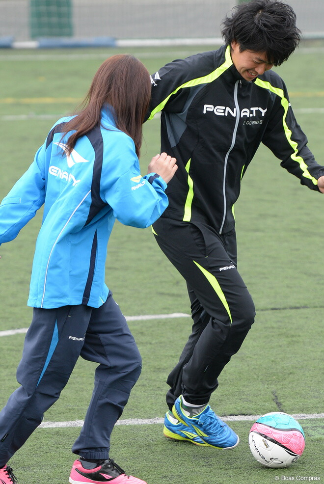 楽天市場 完売 ペナルティ トレーニングウェア Po 4413 O4414 ストレッチウーブンジャケット上下セット Penaltyフットサル ジャケット ペナルティ フットサル ペナルティ アウター チームオーダー対応 送料無料 ネコポス不可 上下セット ボアスコンプラス