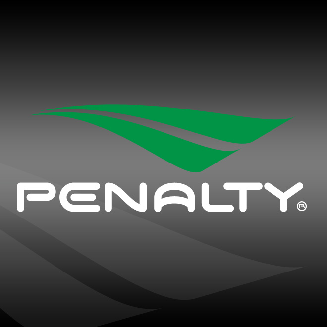 楽天市場 完売 ペナルティ ボール Pe 7704 サッカーボール4号球 Penalty ペナルティ ボール ネコポス不可 ボアスコンプラス