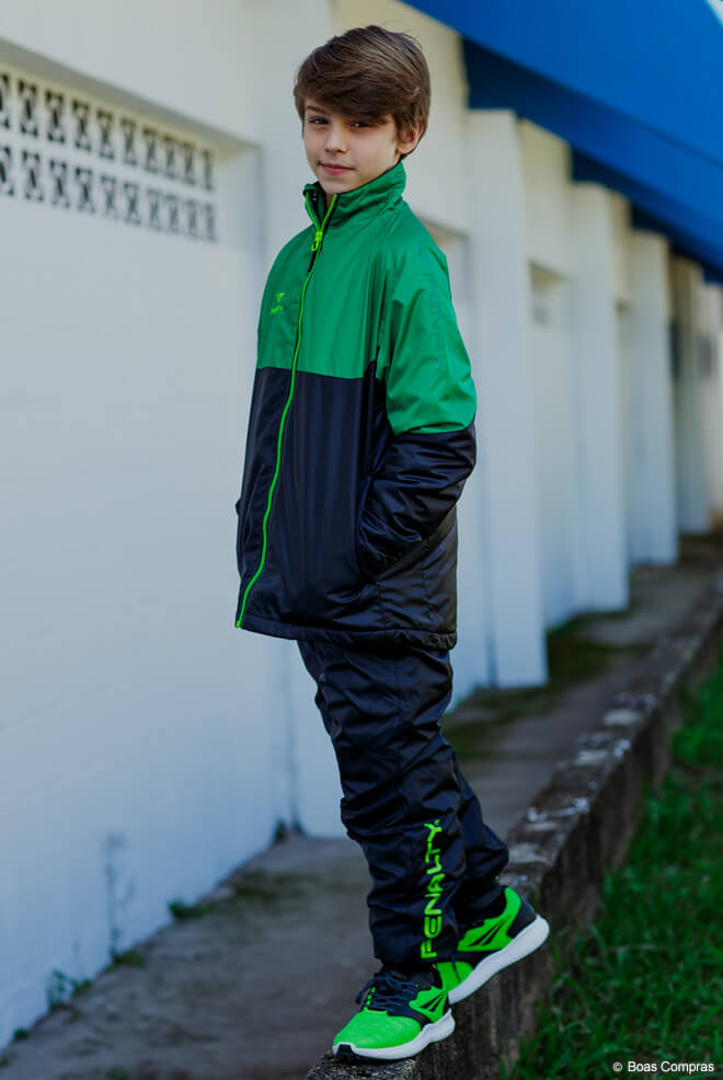 ペナルティ Penalty ジュニアウォーマースーツ Po 9516j 上下 上下 フットサル ジュニアウォーマー上下セット Po 9516j セット キッズ フットサル ウェア ジャケット ジュニア こども用 ペナルティ ジュニアウォーマー上下セット 送料無料 ネコポス不可 上下