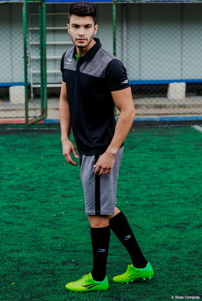 Penalty スパイク ジョカドールneo アジーレ ペナルティ 屋外用 サッカースパイク フットサルシューズpenalty フットサル Pf 9102 シューズ フットサル サッカースパイク ボアスコンプラスペナルティ Pf 9102 シューズ 送料無料 ネコポス不可 柔軟性と高反発