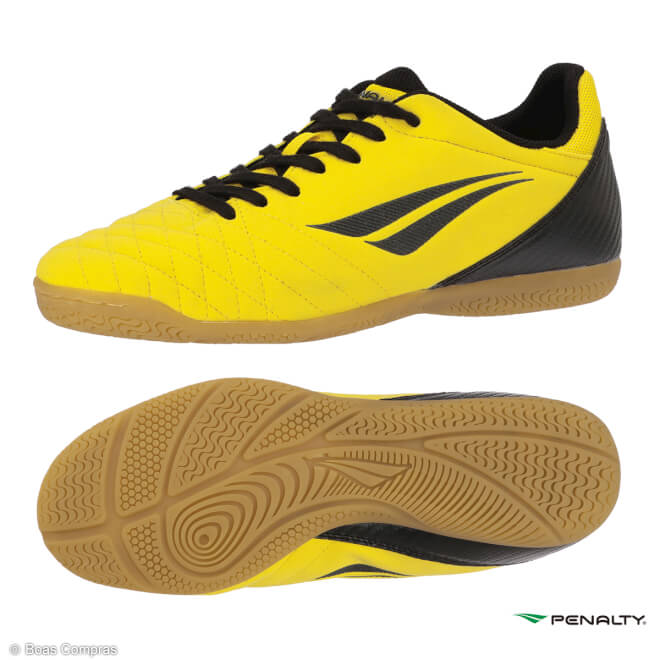 ☆新品タグ付き PENALTY ペナルティ インドア・シャンゴ 26.5㎝ ☆新品タグ付き PENALTY ペナルティ インドア・シャンゴ 26.5㎝
