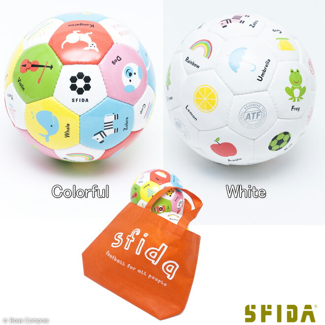 楽天市場 完売 スフィーダ ボール Bsf Ps Play Study Sfida フットサル ボールスフィーダ サッカーボール ネコポス不可 ボアスコンプラス